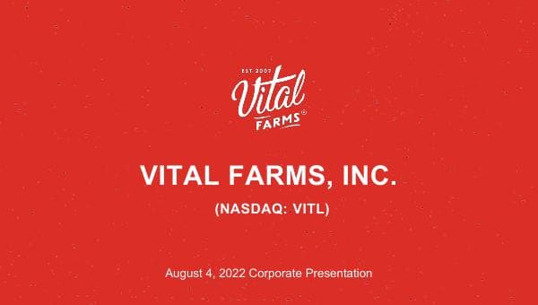 Vital Farms_August_2022_103_86103
