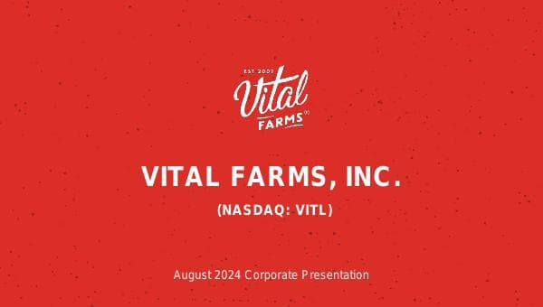 Vital Farms_August_2024_465_103465