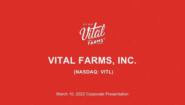 Vital Farms_March_2022_774_80774