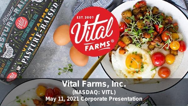 Vital Farms_May_2021_924_69924