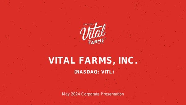 Vital Farms_May_2024_438_101438