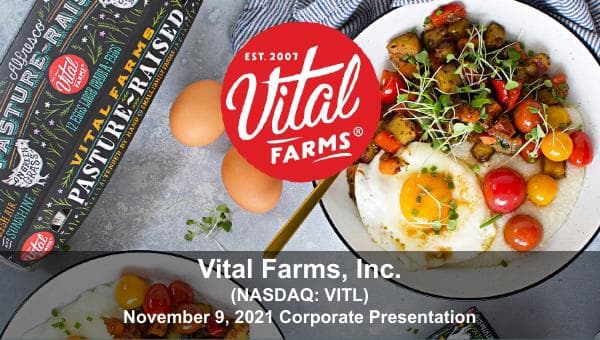 Vital Farms_November_2021_370_76370