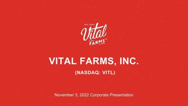 Vital Farms_November_2022_791_88791