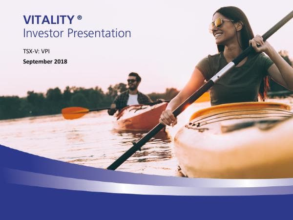 Vitality_Products_Inc__Vitality_Joins_Canadian_Trade_Missions_to.pdf_p=pdf