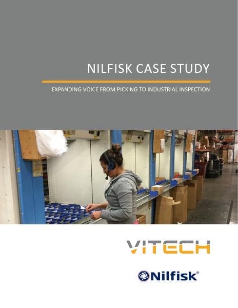 vitech_wp_nilfisk_case_study_022718