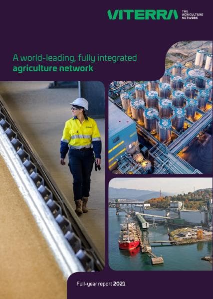 Viterra-Full-year-report-2021
