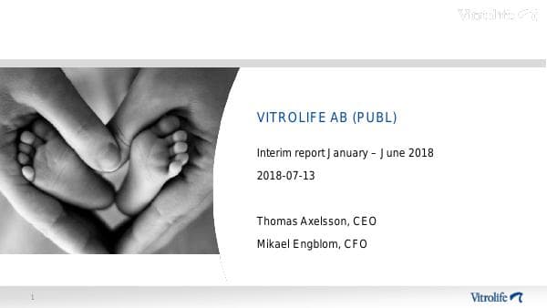 Vitrolife_January_2018_855_29855