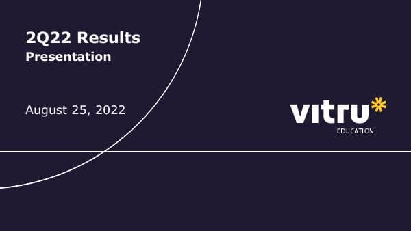 Vitru Limited_August_2022_95_87095