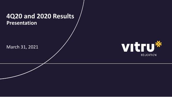 Vitru Limited_March_2021_930_67930