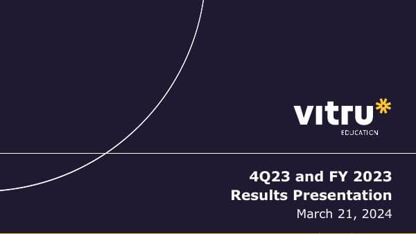 Vitru Limited_March_2024_249_100249