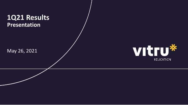 Vitru Limited_May_2021_838_70838