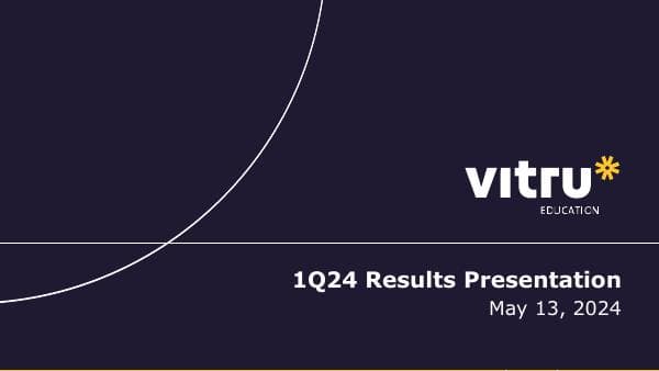 Vitru Limited_May_2024_664_101664