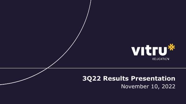 Vitru Limited_November_2022_229_89229