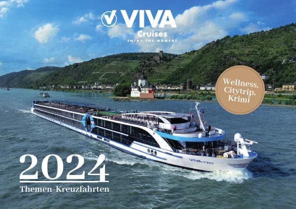 viva-cruises-themes-brochure-2024