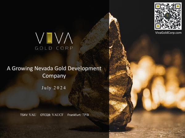 viva_gold_investor_deck_-_july_2024