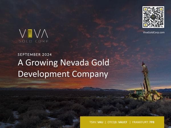 viva_gold_investor_deck_-_sept_2024