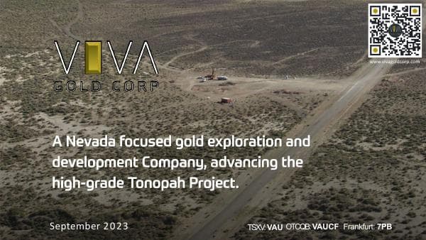 viva_gold_investor_deck_-_september_2023