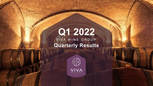 Viva-Wine-Group-Presentation-Quarterly-Results-Q1-2022