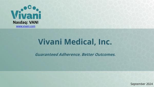 Vivani+Investor+Deck+11Sep2024+Final