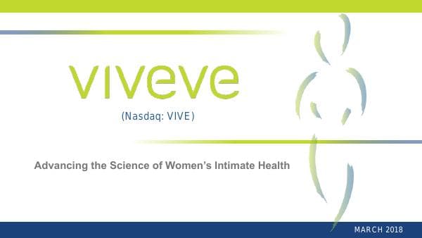 Viveve_March_2018_855_39855