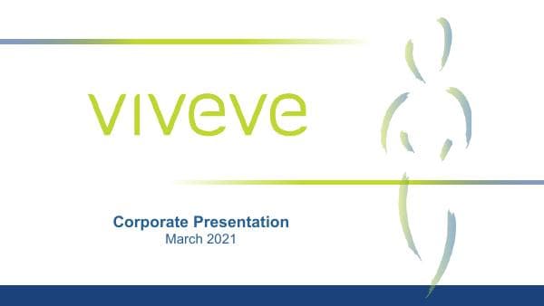 Viveve_March_2021_464_67464