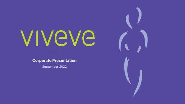 Viveve Systems_September_2022_704_87704