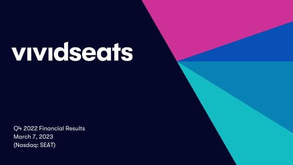 Vivid Seats__2023__856_91856