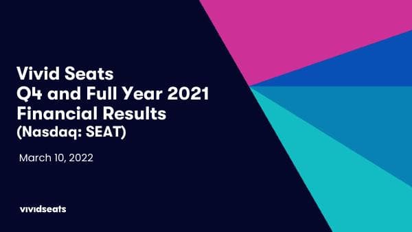 Vivid Seats_March_2022_788_80788