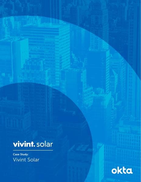 Vivint_AWS_Customer_Journey