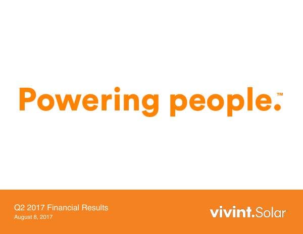 Vivint Solar_August_2017_604_12604