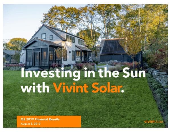 Vivint Solar_August_2019_553_45553