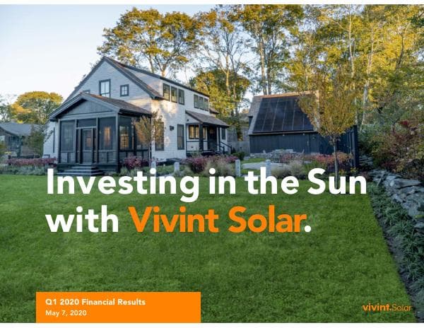 Vivint Solar_May_2020_486_55486