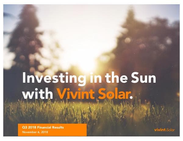 Vivint Solar_November_2018_823_35823