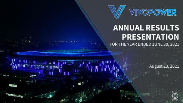 VivoPower International_August_2021_148_74148