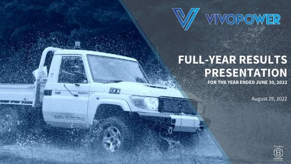 VivoPower International_August_2022_181_87181