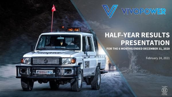 VivoPower International_February_2021_488_66488