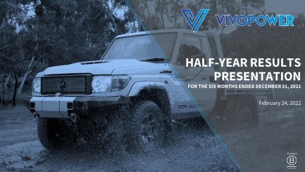 VivoPower International_February_2022_208_80208