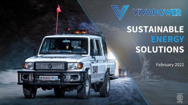 VivoPower International_February_2022_209_80209