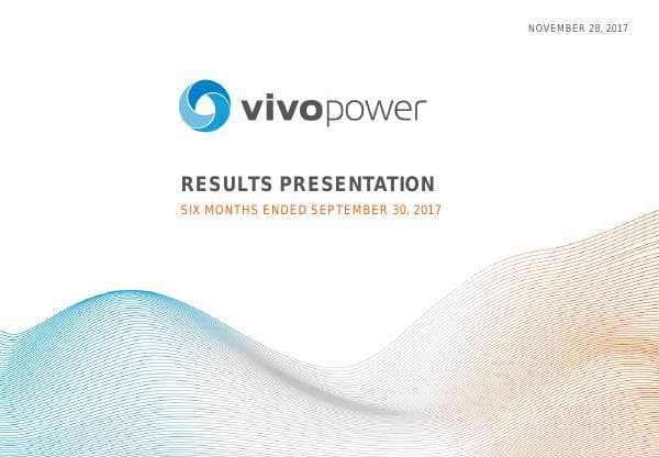 VivoPower International_November_2017_491_18491