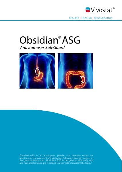 Vivostat-Obsidian-ASG-concept-brochure