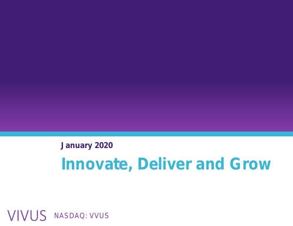 VIVUS_January_2020_413_50413