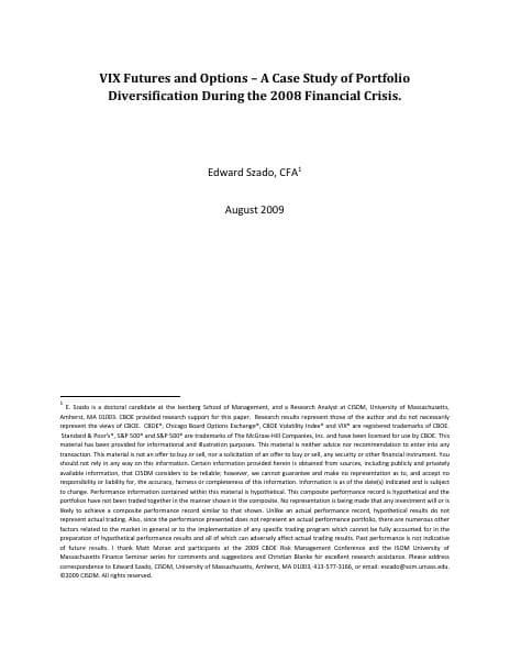 vixfuturesoptionsumassfull