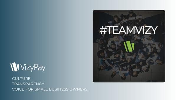 vizypay_ptw_pitch_deck