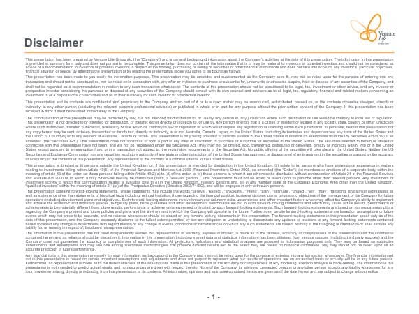 VLG-2015-Final-results-presentation-May-2016-final