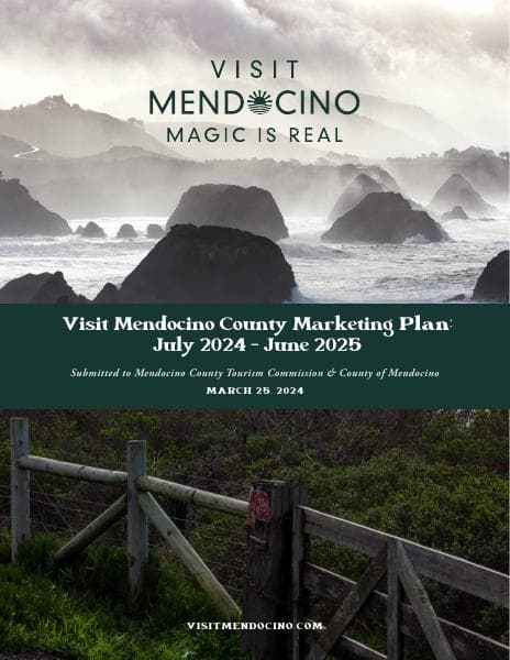 VMC-Marketing-Plan-2024-2025-Final