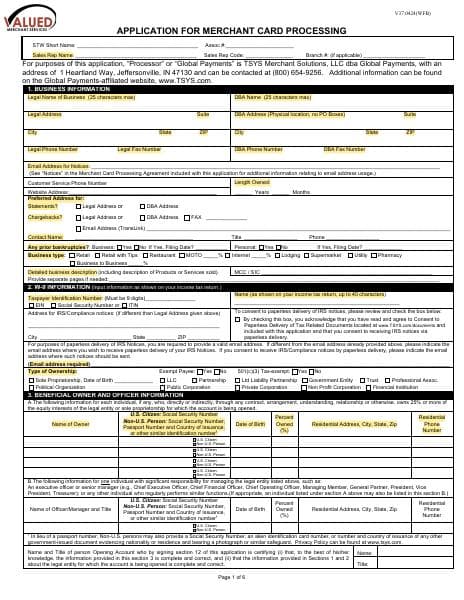 vms_tsys_merchant_application_v37