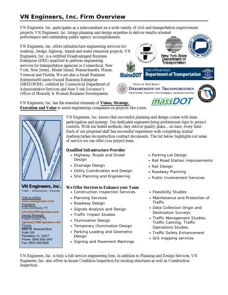 VN-Engineers-profile-services-FL