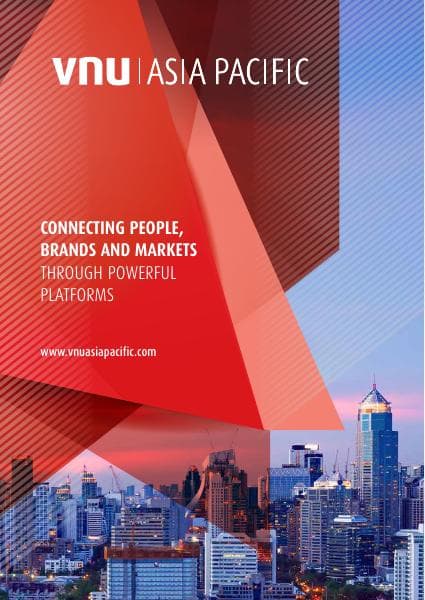 VNU-Asia-Pacific-Brochure-2024