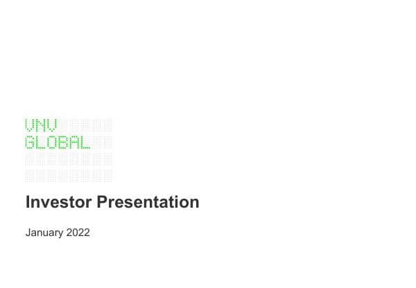 VNV_Global_4Q21_Pres