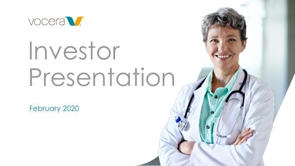 Vocera Communications_February_2020_574_51574